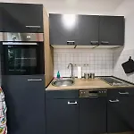 Gemuetliches In Rabenstein Apartment