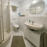 Gemuetliches In Rabenstein Apartment Chemnitz