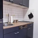 Apartment Gemuetliches In Rabenstein Chemnitz
