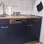 Gemuetliches In Rabenstein * Chemnitz