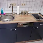 Gemuetliches In Rabenstein Apartment Chemnitz