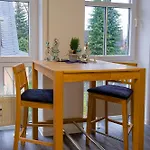 Apartment Gemuetliches In Rabenstein Chemnitz
