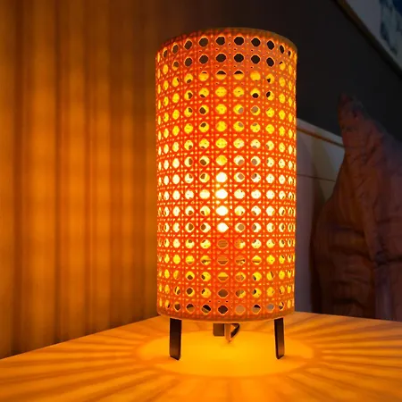 Gemütliches In Rabenstein *