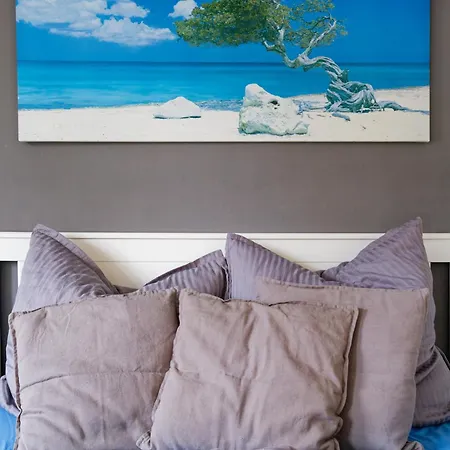 Gemütliches In Rabenstein *