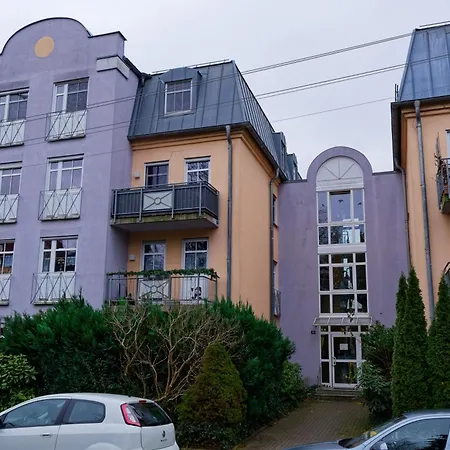 Gemütliches In Rabenstein